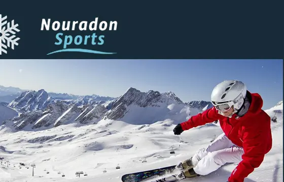Nouradon Sports